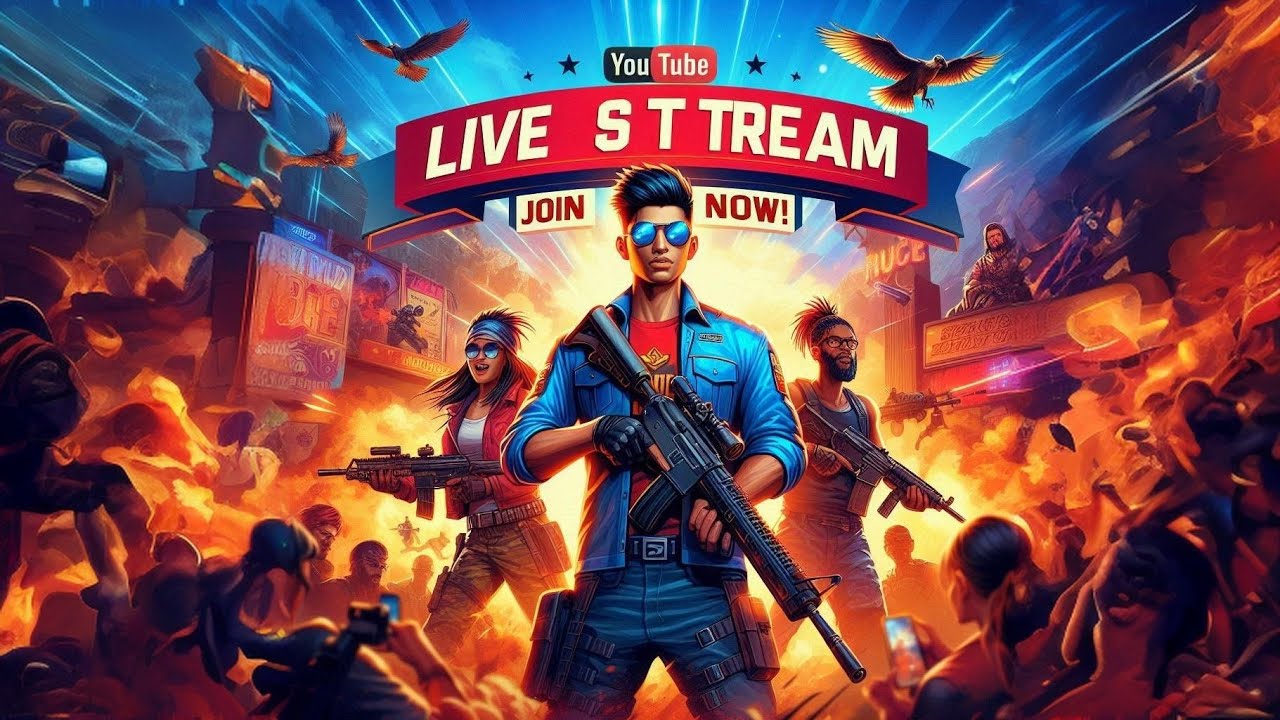 bigg-boss-ott-3-24-hours-live-new-episode-live-stream-bigboss