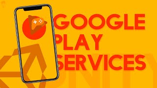 Google Play Services Для Unity | Таблица Рекордов, Рейтинг, C#, Tutorial