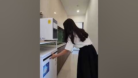 Cho thuê căn hộ Q7 2pn 2wc full nội thất ở ngay giá 12tr, LH 0982.621.021