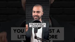 Famous HOW REAL MILLIONAIRES ROLL @marktilbury Profile