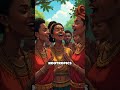 Yoruba Chakra Mantra Beats Nootropics—Princeton