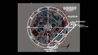 ASTROLOGICAL RITUALS THIS IS MASSIVE!!! 2026 PREDICTIONS!!!