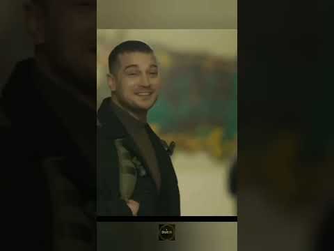 كواليس مسلسل الغدار الحلقة 21 Gaddar