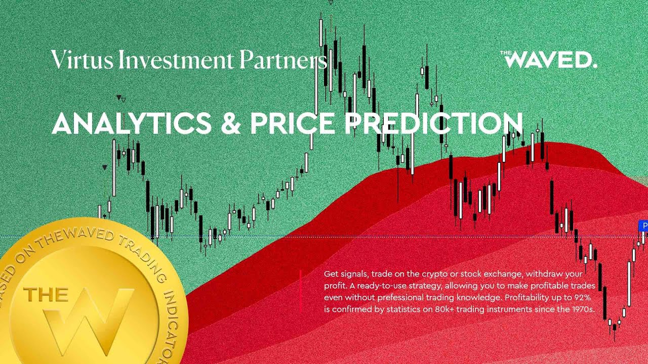 Virtus Investment Partners forecast, (VIRTUS INVESTMENT PARTNERS, INC