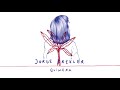 Jorge drexler  quimera audio oficial