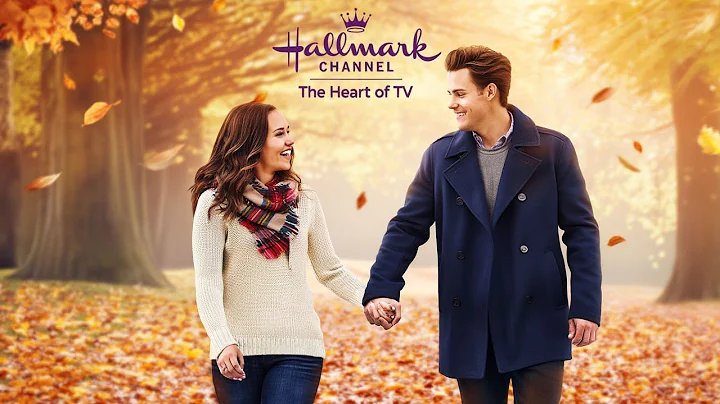 A Christmas Prayer 2025 | New Hallmark Christmas Romance Movie | Heartwarming Holiday Love Story