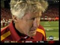 2007 USC Football Highlights vs. Nebraska