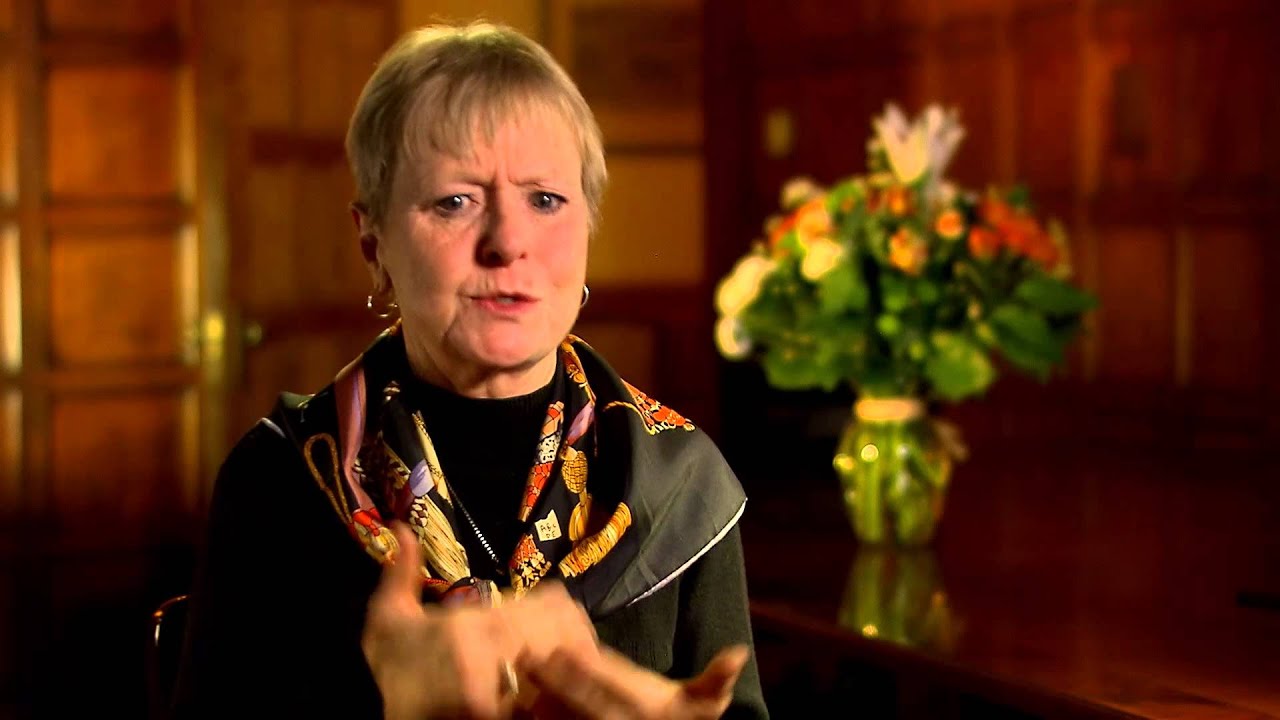 Melanoma Survivor - France - Save Your Skin Foundation