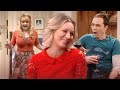 Hidden Gems From The Big Bang Theory Season 9 Hidden Gems From The Big Bang Theory Season 9