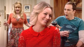 Download Lagu Hidden Gems from 'The Big Bang Theory' (Season 9) MP3 Download Lagu Hidden Gems from 'The Big Bang Theory' (Season 9) MP3