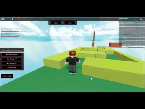 Access Youtube - 