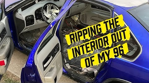 96 IMPALA CRUNK UP AND THIS HOW I DID IT #how #automobile 