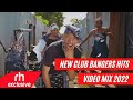 NEW CLUB BANGERS SONGS 2022 VIDEO MIX FTTRIO MIO SSARU,OTILE,HARMONIZE,MARIOO WILLY PAUL /RHEXCLUSI