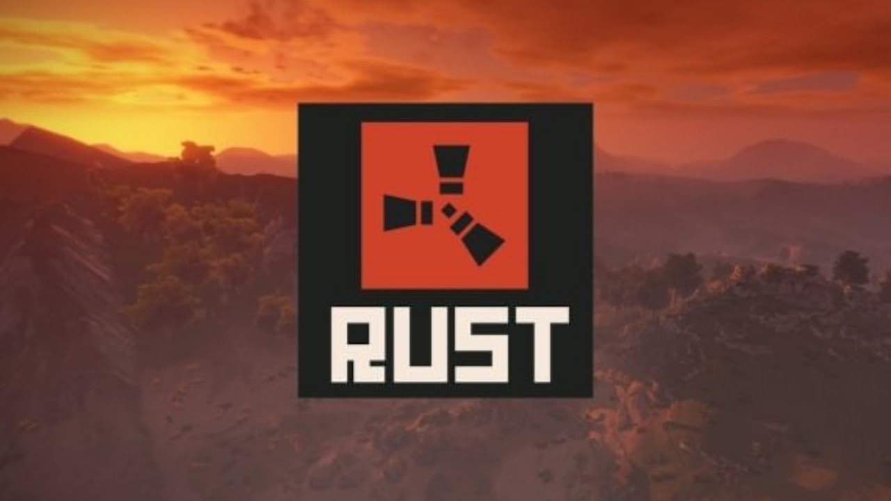 Rust отзывы. ключ игры раст. Rust отзывы. Ru. раст скрины 2023.