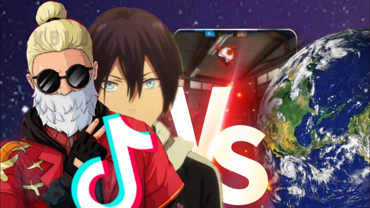 me-vs-world-youtube