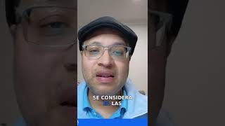 Link del video com0leto: https://youtu.be/6HaGkIiUHTA
