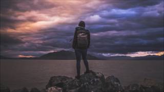 Mykleby - Cloud dance (Original mix)[Synth Connection]