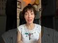Demystifying the writing process! (Can it be done? 🤔) #writingprocess #howtowrite