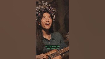 Diễm Hằng Lamoon - người đẹp gen Z gây chú ý trong 