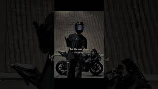 Tiktok Dance Trend Ruby-Chan X New Jean