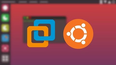 How to install VMware Workstation 16 Pro on a physical Ubuntu machine (Ubuntu 20.04 LTS)