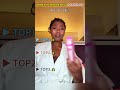 Ranking Funniest Drive-Thru Moments 🤣 #ranking #memes #funny #tiktok