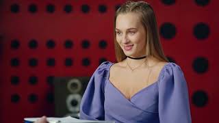 😩СЧАСТЬЕ ИМЕЕТ СВОЮ ЦЕНУ. Роковое украшение – ЛУЧШАЯ МЕЛОДРАМА – НОВИНКА КИНО 2024 – ТОП ФИЛЬМ
