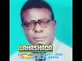 AX ED NUUR JAANGOW AUN SURQA C LAHI BAROW HEESTA LAHASHADA KALGACAL AX ED NUUR JAANGOW AUN SURQA C LAHI BAROW HEESTA LAHASHADA KALGACAL