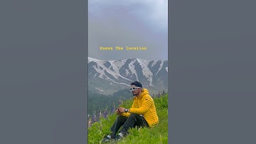 Clam down #clamdown #rema #short #youtubeshorts #trendingsongs #viral