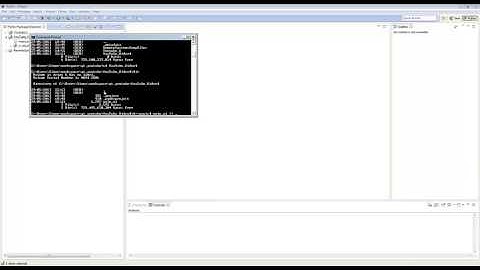 PyQt4 #4 - Connecting Signals to Widgets at Runtime