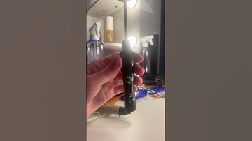 sorry i havent been posting in a while i have been busy