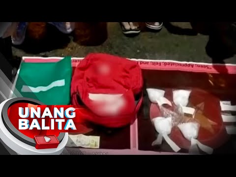 P2.7-milyong halaga ng