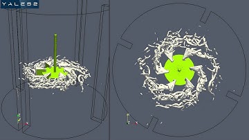 [YALES2] cuve 31M 02 logo