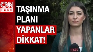 Nakliye Sırasında Zarar Gören Eşyanın Sorumlusu Kim? Bu Zarar Nasıl Ispat Edilir? Resimi