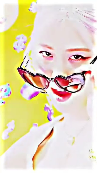 ●Mentahan Blackpink● #blackpink #short #mentahan #jennie #rose #lisa #jisoo
