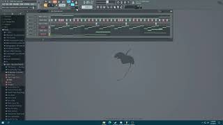 Ken Car$on - Shake *Snippet* (Remade in FL Studio)