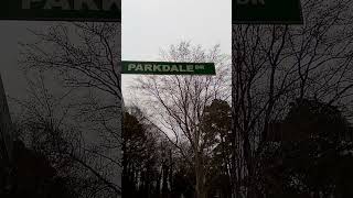 HISTORICAL PARK -DALE SCOTTDALE GA 30079