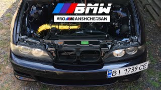 :     ///       BMW