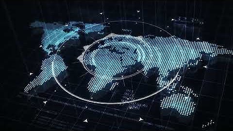 Risk and CAPEX Management for critical assets with AI Simulation