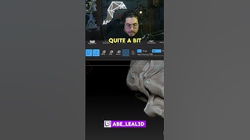 Custom Interfaces can be really efficien