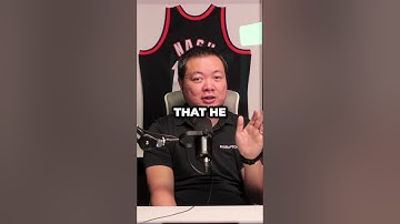 Why You Lose Clients Every Time You Do THIS