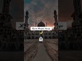 жума маарек болсун #руханий #жума_муборак #кыргызстан #зикр #истигфор