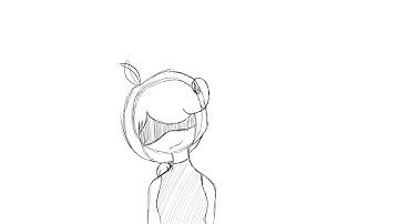 Trying to animate in Firealpaca