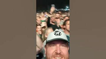 Thumbnail of Human - The Killers