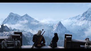 The Witcher 3 | Immersive Lighting Mod 2.1 Showcase | Realistic Modded Graphics 2021 The Witcher 3 | Immersive Lighting Mod 2.1 Showcase | Realistic Modded Graphics 2021