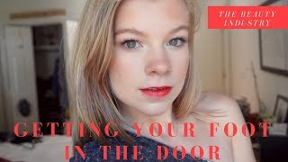 How to Work at Ulta: Get the Job, Start a Beauty Career