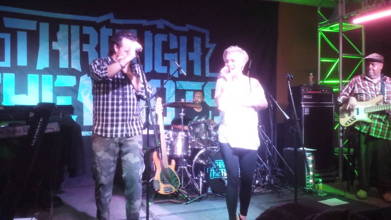 Kush County in Apache Land SAN CARLOS AZ..... YouTube