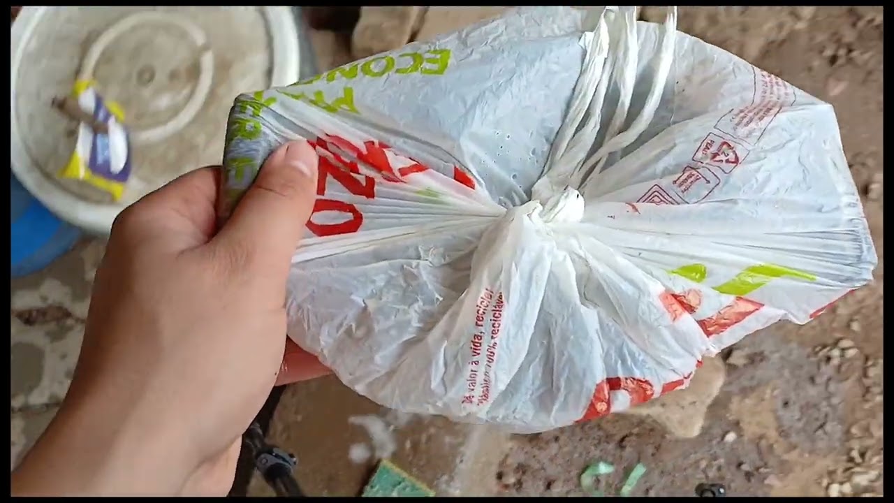 Como Limpar Panelas Com Bicarbonato. Essa Técnica Pode Facilitar A Limpeza.