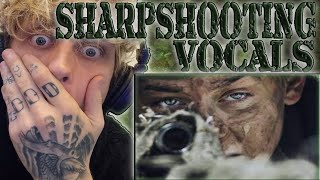 видео: SHARPSHOOTING VOCALS! - Polina Gagarina/Полина Гагарина - The Cuckoo/Кукушка (Battle for Sevastopol) картинка: SHARPSHOOTING VOCALS! - Polina Gagarina/Полина Гагарина - The Cuckoo/Кукушка (Battle for Sevastopol)