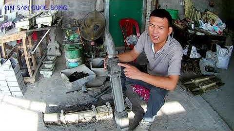 hàng rào bê tông,cách tháo khuôn vệ sỹ ngắn.của hải sản cuộc sống.